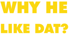 https://s3.us-west-1.wasabisys.com/ecart-content/goodnine.com/overlays/401/126/40112644.png img