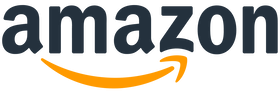 https://s3.us-west-1.wasabisys.com/ecart-content/goodnine.com/overlays/401/126/40112648.png img