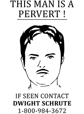 https://s3.us-west-1.wasabisys.com/ecart-content/goodnine.com/overlays/401/126/40112651.png img