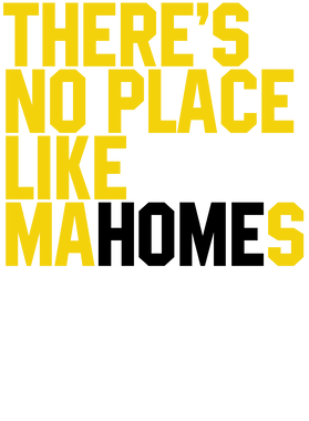 https://s3.us-west-1.wasabisys.com/ecart-content/goodnine.com/overlays/401/126/40112652.png img