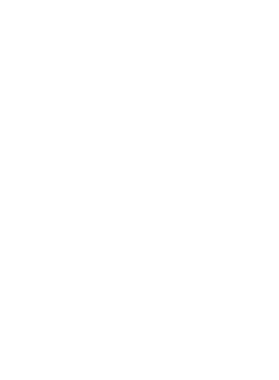 https://s3.us-west-1.wasabisys.com/ecart-content/goodnine.com/overlays/401/126/40112653.png img