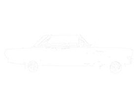 https://s3.us-west-1.wasabisys.com/ecart-content/goodnine.com/overlays/401/126/40112656.png img