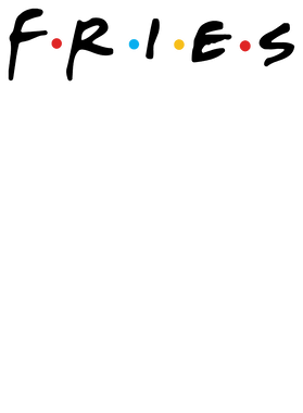 https://s3.us-west-1.wasabisys.com/ecart-content/goodnine.com/overlays/401/126/40112658.png img