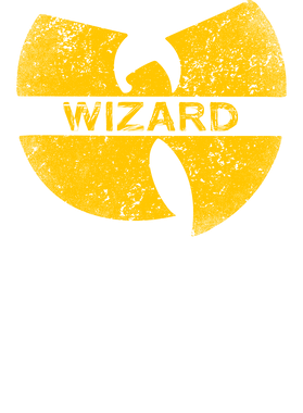 https://s3.us-west-1.wasabisys.com/ecart-content/goodnine.com/overlays/401/126/40112661.png img