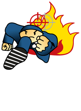 https://s3.us-west-1.wasabisys.com/ecart-content/goodnine.com/overlays/401/126/40112664.png img