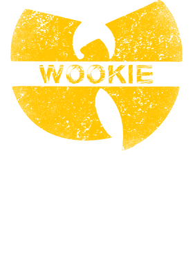 https://s3.us-west-1.wasabisys.com/ecart-content/goodnine.com/overlays/401/126/40112665.png img
