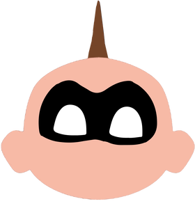 https://s3.us-west-1.wasabisys.com/ecart-content/goodnine.com/overlays/401/126/40112668.png img