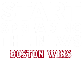 https://s3.us-west-1.wasabisys.com/ecart-content/goodnine.com/overlays/401/126/40112674.png img