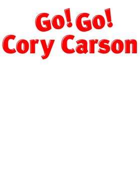 https://s3.us-west-1.wasabisys.com/ecart-content/goodnine.com/overlays/401/126/40112675.png img