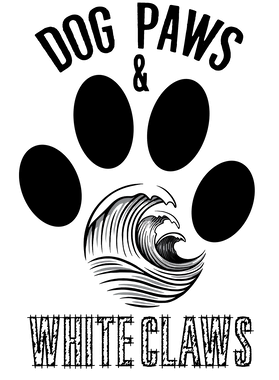 https://s3.us-west-1.wasabisys.com/ecart-content/goodnine.com/overlays/401/126/40112678.png img