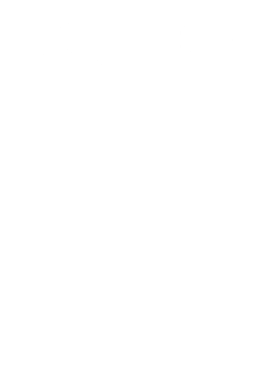 https://s3.us-west-1.wasabisys.com/ecart-content/goodnine.com/overlays/401/126/40112679.png img