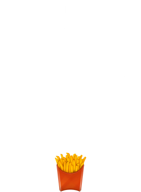 https://s3.us-west-1.wasabisys.com/ecart-content/goodnine.com/overlays/401/126/40112680.png img
