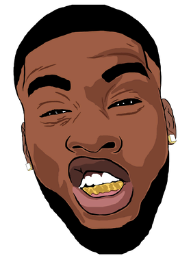 https://s3.us-west-1.wasabisys.com/ecart-content/goodnine.com/overlays/401/126/40112686.png img