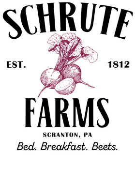 https://s3.us-west-1.wasabisys.com/ecart-content/goodnine.com/overlays/401/126/40112688.png img