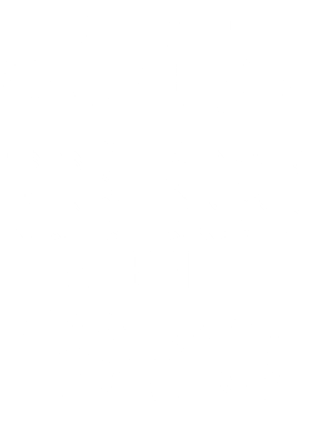 https://s3.us-west-1.wasabisys.com/ecart-content/goodnine.com/overlays/401/126/40112690.png img