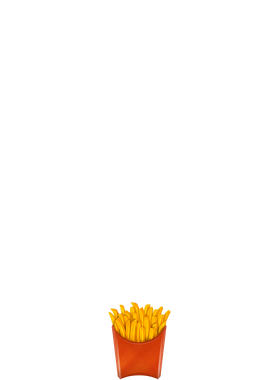 https://s3.us-west-1.wasabisys.com/ecart-content/goodnine.com/overlays/401/126/40112692.png img