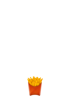 https://s3.us-west-1.wasabisys.com/ecart-content/goodnine.com/overlays/401/126/40112697.png img