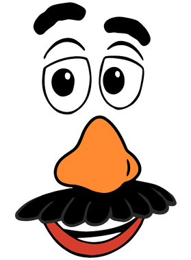 https://s3.us-west-1.wasabisys.com/ecart-content/goodnine.com/overlays/401/127/40112702.png img