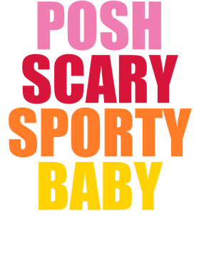 https://s3.us-west-1.wasabisys.com/ecart-content/goodnine.com/overlays/401/127/40112705.png img