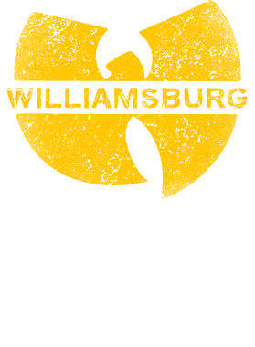 https://s3.us-west-1.wasabisys.com/ecart-content/goodnine.com/overlays/401/127/40112706.png img