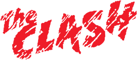 https://s3.us-west-1.wasabisys.com/ecart-content/goodnine.com/overlays/401/127/40112709.png img