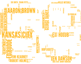 https://s3.us-west-1.wasabisys.com/ecart-content/goodnine.com/overlays/401/127/40112710.png img