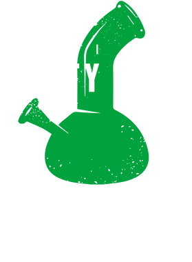 https://s3.us-west-1.wasabisys.com/ecart-content/goodnine.com/overlays/401/127/40112715.png img