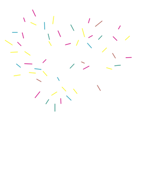 https://s3.us-west-1.wasabisys.com/ecart-content/goodnine.com/overlays/401/127/40112718.png img