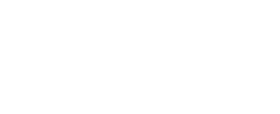 https://s3.us-west-1.wasabisys.com/ecart-content/goodnine.com/overlays/401/127/40112721.png img