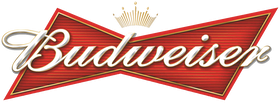 https://s3.us-west-1.wasabisys.com/ecart-content/goodnine.com/overlays/401/127/40112723.png img