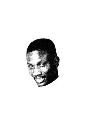 https://s3.us-west-1.wasabisys.com/ecart-content/goodnine.com/overlays/401/127/40112725.png img