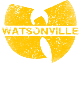 https://s3.us-west-1.wasabisys.com/ecart-content/goodnine.com/overlays/401/127/40112727.png img