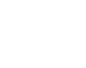https://s3.us-west-1.wasabisys.com/ecart-content/goodnine.com/overlays/401/127/40112733.png img