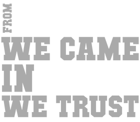 https://s3.us-west-1.wasabisys.com/ecart-content/goodnine.com/overlays/401/127/40112734.png img