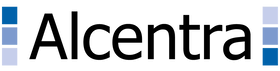 https://s3.us-west-1.wasabisys.com/ecart-content/goodnine.com/overlays/401/127/40112737.png img