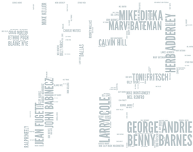 https://s3.us-west-1.wasabisys.com/ecart-content/goodnine.com/overlays/401/127/40112738.png img