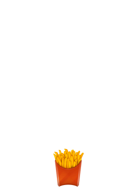 https://s3.us-west-1.wasabisys.com/ecart-content/goodnine.com/overlays/401/127/40112746.png img