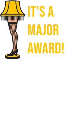 https://s3.us-west-1.wasabisys.com/ecart-content/goodnine.com/overlays/401/127/40112748.png img