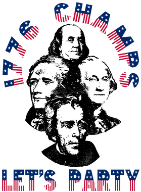 https://s3.us-west-1.wasabisys.com/ecart-content/goodnine.com/overlays/401/127/40112750.png img