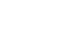 https://s3.us-west-1.wasabisys.com/ecart-content/goodnine.com/overlays/401/127/40112752.png img