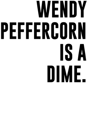 https://s3.us-west-1.wasabisys.com/ecart-content/goodnine.com/overlays/401/127/40112754.png img