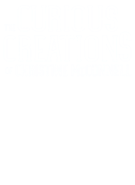 https://s3.us-west-1.wasabisys.com/ecart-content/goodnine.com/overlays/401/127/40112756.png img