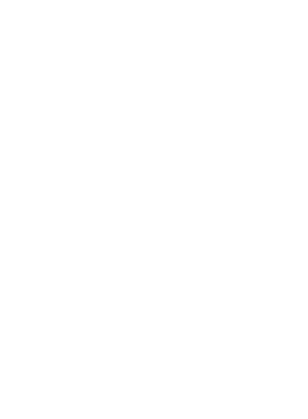 https://s3.us-west-1.wasabisys.com/ecart-content/goodnine.com/overlays/401/127/40112758.png img