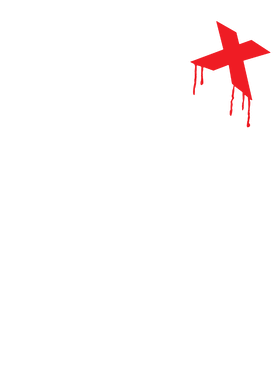 https://s3.us-west-1.wasabisys.com/ecart-content/goodnine.com/overlays/401/127/40112762.png img