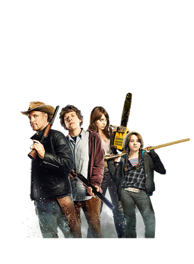 https://s3.us-west-1.wasabisys.com/ecart-content/goodnine.com/overlays/401/127/40112765.png img
