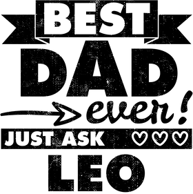 https://s3.us-west-1.wasabisys.com/ecart-content/goodnine.com/overlays/401/127/40112766.png img