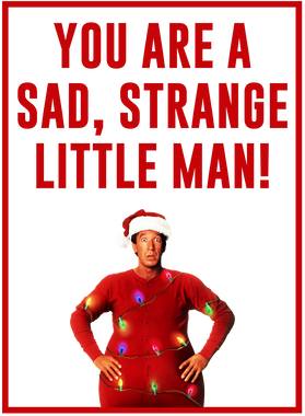 https://s3.us-west-1.wasabisys.com/ecart-content/goodnine.com/overlays/401/127/40112767.png img