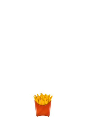 https://s3.us-west-1.wasabisys.com/ecart-content/goodnine.com/overlays/401/127/40112774.png img