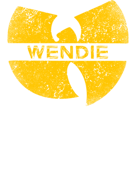 https://s3.us-west-1.wasabisys.com/ecart-content/goodnine.com/overlays/401/127/40112776.png img