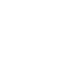 https://s3.us-west-1.wasabisys.com/ecart-content/goodnine.com/overlays/401/127/40112780.png img